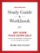 The Official Study Guide & Workbook for Get Over Your Damn Self