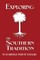 Exploring the Southern Tradition