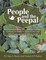 People and the Peepal