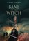 Bane of the Witch