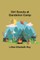 Girl Scouts at Dandelion Camp