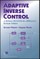 Adaptive Inverse Control