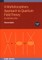 A Multidisciplinary Approach to Quantum Field Theory, Volume 1