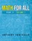 Math for All