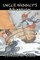 Uncle Wiggily's Adventures by Howard R. Garis, Fiction, Fantasy & Magic, Animals