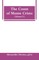 The Count of Monte Cristo (Volume V)