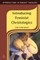 Introducing Feminist Christologies