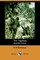 The Fugitives (Illustrated Edition) (Dodo Press)