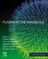 Plasma at the Nanoscale