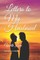 Letters to My Husband