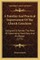 A Familiar and Practical Improvement of the Church Catechisma Familiar and Practical Improvement of the Church Catechism