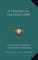A Treatise on Painting (1844)