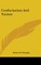 Confucianism And Taoism