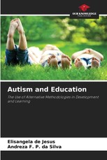 Autism and Education