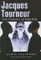 Jacques Tourneur