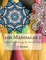 100 Mandalas 2