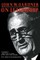 On Leadership
