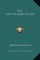The Life Of John Clare