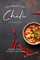 The Comfort Food Chili Cookbook