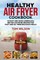 Healthy Air Fryer Cookbook