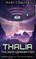 Thalia - The New Generation