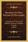 Questions on Select Portions of the Gospels