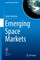 Emerging Space Markets