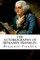 The Autobiography of Benjamin Franklin