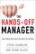 The Hands-Off Manager