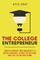 The College Entrepreneur