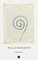 Helicography