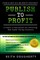 Publish to Profit