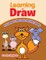 Learning to Draw