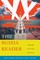 The Russia Reader