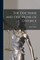 The Doctrine and Discipline of Divorce