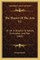 The Theory Of The Arts V1