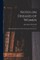 Notes on Diseases of Women