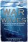 War Beneath the Waves