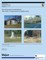 Petersburg National Battlefield Alternative Transportation Feasibility Study