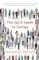The G24 Guide to Dating