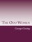 The Odd Women