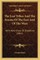 The Lost Tribes And The Saxons Of The East And Of The West