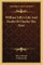 William Lilly's Life And Death Of Charles The First