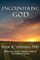 Encountering God