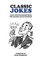 Classic Jokes