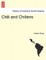 Chili and Chiliens