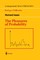The Pleasures of Probability
