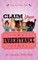 Claim Your Inheritance