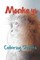 Monkey Coloring Sheets