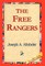 The Free Rangers